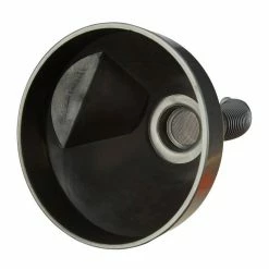 relaxdays Trichter »Einfülltrichter Set« -Neuetischkultur Verkäufe 2022 c45a7b40 ab6a 5bcd 8262 68c926fb7af4