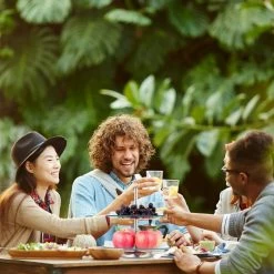 relaxdays Etagere »10 x Etagere 2-stufig«, Glas 10 relaxdays Etagere »10 x Etagere 2-stufig«, Glas -Neuetischkultur Verkäufe 2022 c462b927 6734 5e29 823f e26e31ca6cb3