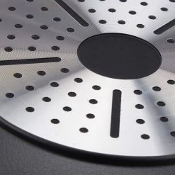 relaxdays Wok »Wokpfanne mit Deckel 30 cm« 14 relaxdays Wok »Wokpfanne mit Deckel 30 cm« -Neuetischkultur Verkäufe 2022 c472c002 d6d7 575d 9bf8 c968f4b94fbc