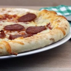 relaxdays Pizzaschneider »10 x Pizzaschneider "Premium" rund« 8 relaxdays Pizzaschneider »10 x Pizzaschneider "Premium" rund« -Neuetischkultur Verkäufe 2022 c54e8699 661e 5821 8961 cb51af0cc3a1