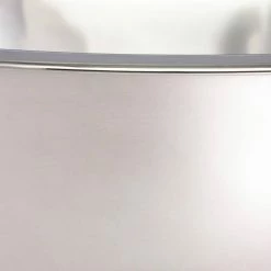 relaxdays Rührschüssel »Rührschüssel Set 5-teilig«, Edelstahl 14 relaxdays Rührschüssel »Rührschüssel Set 5-teilig«, Edelstahl -Neuetischkultur Verkäufe 2022 c591c878 eccc 5848 8c97 a8a249808a41