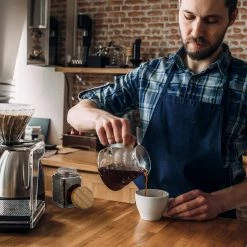 relaxdays Vorratsglas »6 x Vorratsglas«, Glas 10 relaxdays Vorratsglas »6 x Vorratsglas«, Glas -Neuetischkultur Verkäufe 2022 c61955d9 5823 5d21 88e8 54c8eaf78db9