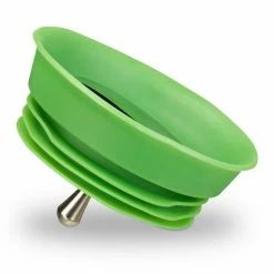 relaxdays Karaffe »4 x Glaskaraffe 1l zylindrisch« -Neuetischkultur Verkäufe 2022 c62d9c9d 2de2 5de7 acdc 986d220c65f7