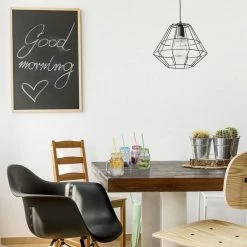 relaxdays Glas »Trinkgläser mit Strohhalm 8er Set«, Glas -Neuetischkultur Verkäufe 2022 c6355add 90f8 5e20 a30d e9f64e479fc3