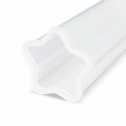 relaxdays Eisform »12 Eisformen mit Stiel« 18 relaxdays Eisform »12 Eisformen mit Stiel« -Neuetischkultur Verkäufe 2022 c6564683 2798 57fd 92bf a025b3f6e26e