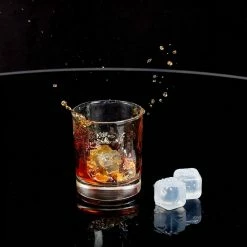 relaxdays Eiswürfelform »400 x Wiederverwendbare Eiswürfel« -Neuetischkultur Verkäufe 2022 c6818167 df53 5c76 83ca 6f677c09b61e