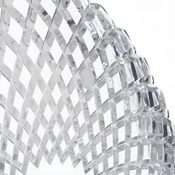 relaxdays Etagere »Runde Etagere 3-stöckig«, Glas 18 relaxdays Etagere »Runde Etagere 3-stöckig«, Glas -Neuetischkultur Verkäufe 2022 c6a2d583 c49a 5879 953f 2de92e02a2d8