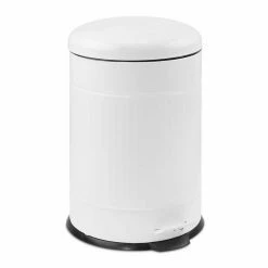 relaxdays Mülleimer »Treteimer Metall 20 Liter«, hellgrau Grau Schwarz, Weiß Schwarz, Schwarz 21 relaxdays Mülleimer »Treteimer Metall 20 Liter«, hellgrau Grau Schwarz, Weiß Schwarz, Schwarz -Neuetischkultur Verkäufe 2022 c6b520f2 eb4c 5ffb 8525 984b880a08d9