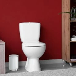 relaxdays Kosmetikeimer »Weißer Kosmetikeimer 5 Liter« 14 relaxdays Kosmetikeimer »Weißer Kosmetikeimer 5 Liter« -Neuetischkultur Verkäufe 2022 c6bf9a62 248b 53e7 9a13 5b4a499dd619