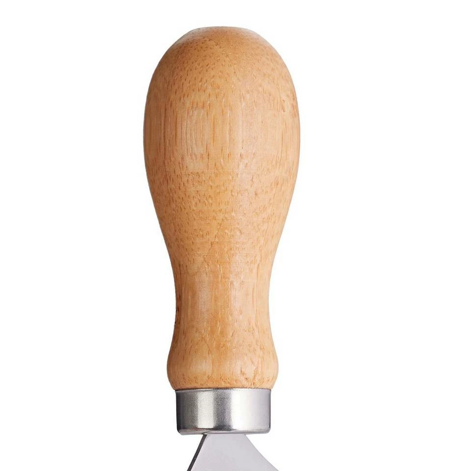 relaxdays Wiegemesser »Wiegemesser mit Brett« 8 relaxdays Wiegemesser »Wiegemesser mit Brett« – Bild 8