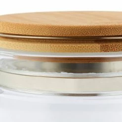 relaxdays Vorratsglas »12 x Vorratsglas«, Glas 14 relaxdays Vorratsglas »12 x Vorratsglas«, Glas -Neuetischkultur Verkäufe 2022 c79adf00 fc71 5efc a7d6 646e72ee433c