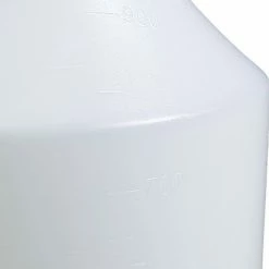 relaxdays Sprühflasche »12x Sprühflasche in Rot« 15 relaxdays Sprühflasche »12x Sprühflasche in Rot« -Neuetischkultur Verkäufe 2022 c7bf6ce4 7cc4 53d8 ba30 085de7314c00