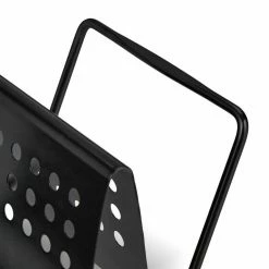 relaxdays Geschirr-Set »Taco Halter«, Eisen -Neuetischkultur Verkäufe 2022 c7d69c3c 3356 5d27 8c4c 50c194c43bdc