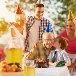 relaxdays Getränkespender Getränkespender Set mit 4 Gläsern -Neuetischkultur Verkäufe 2022 c83deb67 9d48 50f0 b28f 5d9ef1022e57