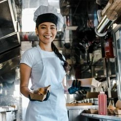 relaxdays Trinkflasche »16 x Quetschflasche 1000 ml« 12 relaxdays Trinkflasche »16 x Quetschflasche 1000 ml« -Neuetischkultur Verkäufe 2022 c88c6555 55c6 5624 94fe 365fe969fa62