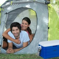 relaxdays Outdoor-Flaschenkühler Kühlbox 10 l mit Tragegurt -Neuetischkultur Verkäufe 2022 c8a26585 9bd4 5efe 8773 38f21b1fc889