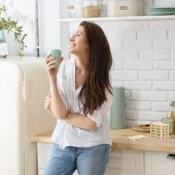 relaxdays Getränkeuntersetzer »Paletten Untersetzer 6er Pack« -Neuetischkultur Verkäufe 2022 c90dcf4b b422 523e a522 d73a2d63b1ad