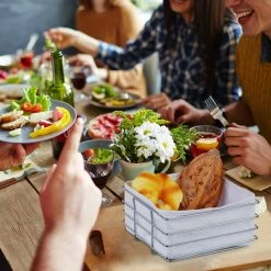 Neuetischkultur Verkäufe 2022 -Neuetischkultur Verkäufe 2022 c94bec56 ce94 5e8f b388 d6626f0ffcfa