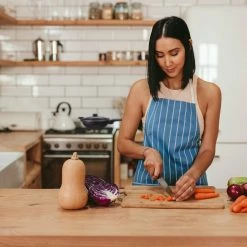 relaxdays Wok »Wok mit Deckel Induktion« -Neuetischkultur Verkäufe 2022 c961caea 4b0d 5c58 8cd1 55e82aeb23c0