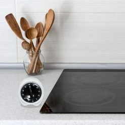 relaxdays Eieruhr »4 x Mechanische Eieruhr« 12 relaxdays Eieruhr »4 x Mechanische Eieruhr« -Neuetischkultur Verkäufe 2022 c9737842 fa18 5b02 bb81 339204e1d0d0