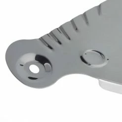 relaxdays Siebaufsatz Abgießhilfe Edelstahl 10 relaxdays Siebaufsatz Abgießhilfe Edelstahl -Neuetischkultur Verkäufe 2022 c99e219a dad4 5ba5 924d 00e4e1e3b405