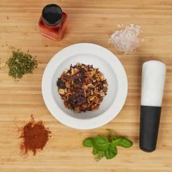 relaxdays Mörser »Mörser mit Stößel aus Marmor« 10 relaxdays Mörser »Mörser mit Stößel aus Marmor« -Neuetischkultur Verkäufe 2022 c9de1ec5 a149 5bcf b777 2c32d3089800