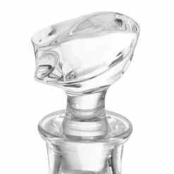 relaxdays Gläser-Set »Whisky Set 5-teilig«, Glas 16 relaxdays Gläser-Set »Whisky Set 5-teilig«, Glas -Neuetischkultur Verkäufe 2022 cb1008d4 285c 515b b330 2249b156e45b