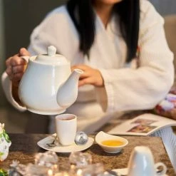 relaxdays Teesieb »Teeei 4er Set«, Edelstahl -Neuetischkultur Verkäufe 2022 cb35d66a 8cee 5ad2 9530 0fdc66c22a0c