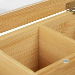 relaxdays Teebox »Bambus Teebox 6 Fächer«, Bambus 15 relaxdays Teebox »Bambus Teebox 6 Fächer«, Bambus -Neuetischkultur Verkäufe 2022 cb4e0190 ea71 559d 897c 8ebb4893f01a