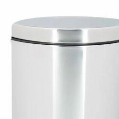 relaxdays Mülleimer »Mülleimer 3 Liter Edelstahl« 17 relaxdays Mülleimer »Mülleimer 3 Liter Edelstahl« -Neuetischkultur Verkäufe 2022 cc2eee7c 1cd0 5bb1 a00e 6c84ef7f6205