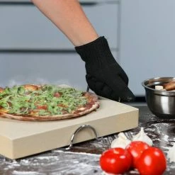 relaxdays Pizzablech »4 tlg Pizzabäcker Profi Set«, Eisen 11 relaxdays Pizzablech »4 tlg Pizzabäcker Profi Set«, Eisen -Neuetischkultur Verkäufe 2022 cc683b42 5986 58d5 9763 6ca21a49f31f