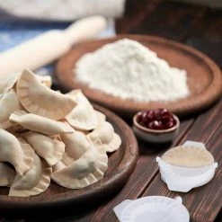 relaxdays Ravioliform »Ravioli Former 9er Set« 14 relaxdays Ravioliform »Ravioli Former 9er Set« -Neuetischkultur Verkäufe 2022 cced33be 841c 5c01 91c0 49f6ca98adfd