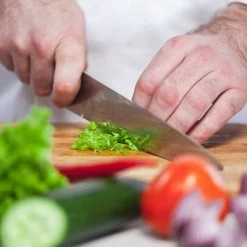 relaxdays Wand-Magnet Messer-Leiste »10 x Magnetleiste schwarz« -Neuetischkultur Verkäufe 2022 cd1b7cf5 0e20 58e4 8b61 a229b10b8e98