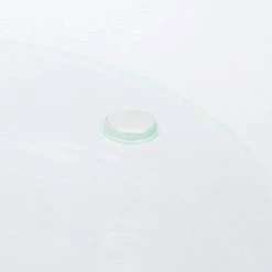 relaxdays Tortenplatte »2 x Drehbare Tortenplatte Glas«, Glas -Neuetischkultur Verkäufe 2022 cd215347 6549 5622 a920 706f70d07297