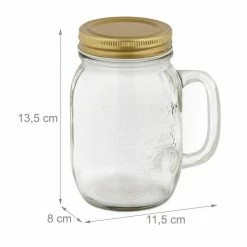 relaxdays Getränkespender Getränkespender Set mit Gläsern 15 relaxdays Getränkespender Getränkespender Set mit Gläsern -Neuetischkultur Verkäufe 2022 cd72b495 d252 5d2e afb9 3c11659ac5cb