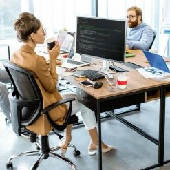 relaxdays Müslibox »4x Müslibecher rot«, Kunststoff -Neuetischkultur Verkäufe 2022 cda595f6 4a0d 5e72 bf3b b03396ea9c2d