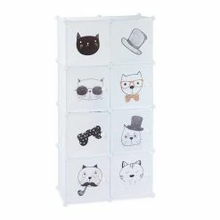 relaxdays Steckregal »Steckregal für das Kinderzimmer« -Neuetischkultur Verkäufe 2022 cdd3900c 92a4 5173 9467 9efcbec789ad