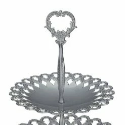 relaxdays Etagere »3 x Etagere Metall silber«, Aluminium 11 relaxdays Etagere »3 x Etagere Metall silber«, Aluminium -Neuetischkultur Verkäufe 2022 ce24e2f0 1ca0 576f aa2b 6a6baa678e72