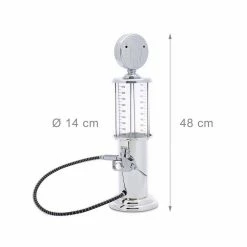 relaxdays Getränkespender 2x Getränkespender -Neuetischkultur Verkäufe 2022 ce452788 0b5e 5c8c bb1f a9243bf30f74