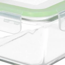 relaxdays Frischhaltedose »Frischhaltedosen Glas 3er Set«, Glas 16 relaxdays Frischhaltedose »Frischhaltedosen Glas 3er Set«, Glas -Neuetischkultur Verkäufe 2022 ce57dd2a 3938 5b96 bae7 4155d90d85c2