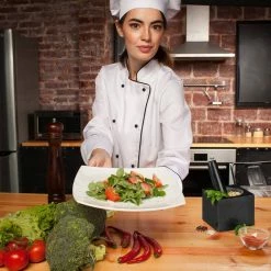 relaxdays Mörser »Eckiger Granit Mörser mit Stößel« 11 relaxdays Mörser »Eckiger Granit Mörser mit Stößel« -Neuetischkultur Verkäufe 2022 ced3901d e693 5ccf a82f d0cdf84182dd