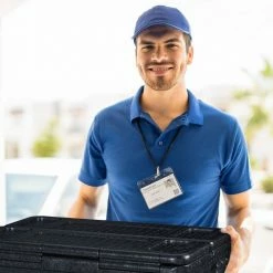 relaxdays Thermobehälter »Thermobox für Essen 37 Liter«, Schaumstoff 13 relaxdays Thermobehälter »Thermobox für Essen 37 Liter«, Schaumstoff -Neuetischkultur Verkäufe 2022 cedddb5f 8779 5188 9f52 c5ba037f8e1b