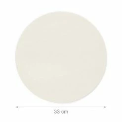 relaxdays Pizzastein »3 teiliges Pizza Set«, Cordierit -Neuetischkultur Verkäufe 2022 cf2d7fc3 d770 5ff3 8101 22ea6d7a7e48