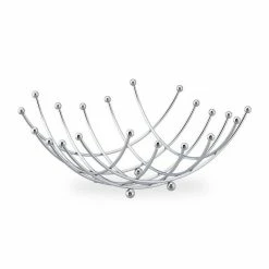 relaxdays Obstschale »Obstschale Gitter«, Eisen -Neuetischkultur Verkäufe 2022 cf3364f7 bfe6 57ca 8de1 32ccac096f09