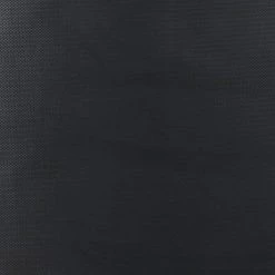 relaxdays Backmatte »12 x BBQ Grillmatte«, Kunststoff 11 relaxdays Backmatte »12 x BBQ Grillmatte«, Kunststoff -Neuetischkultur Verkäufe 2022 cf7605cd faf0 5920 8f7b 9905cf3d1888