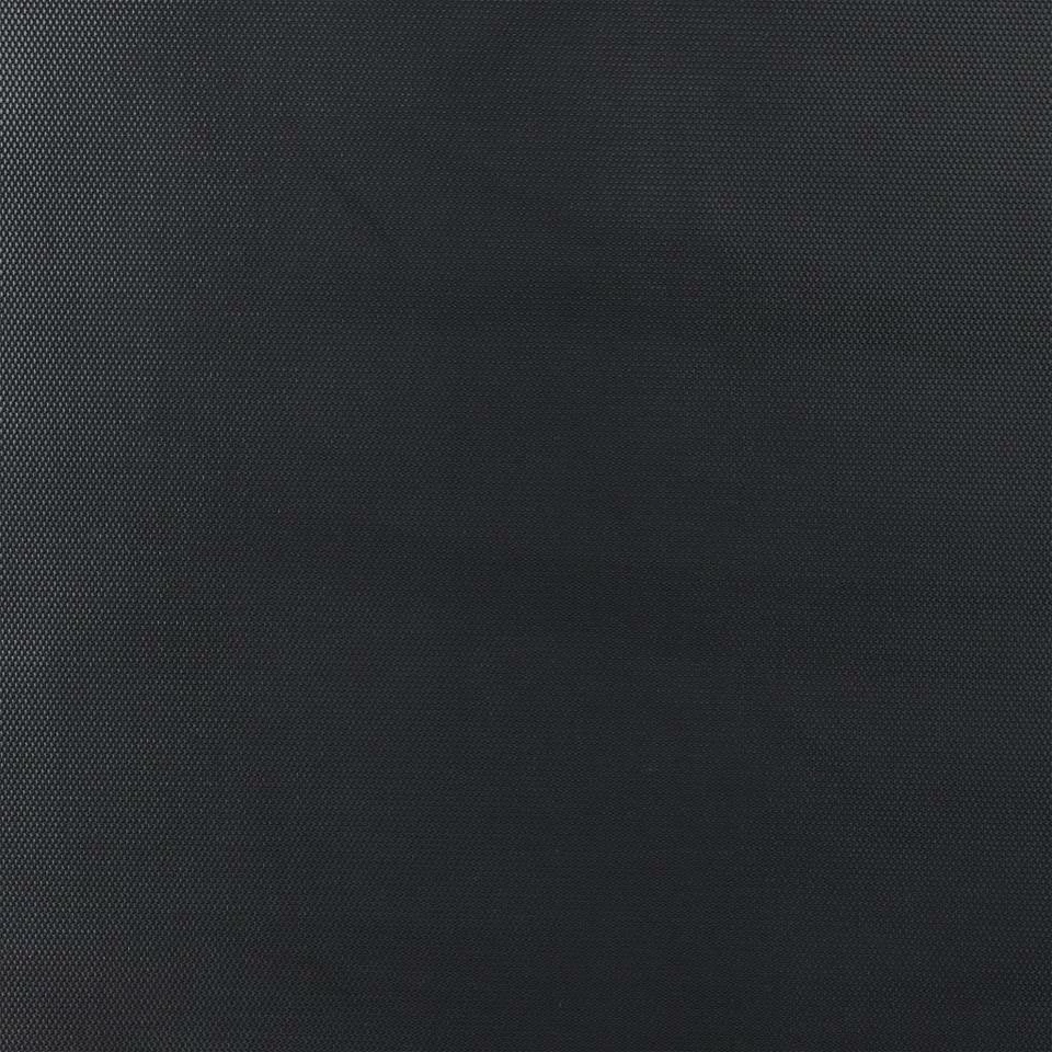 relaxdays Backmatte »12 x BBQ Grillmatte«, Kunststoff 6 relaxdays Backmatte »12 x BBQ Grillmatte«, Kunststoff – Bild 6