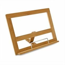 relaxdays Back-Set »2 teiliges Kochset« 16 relaxdays Back-Set »2 teiliges Kochset« -Neuetischkultur Verkäufe 2022 cfb329c6 b36c 5325 87b1 6aa95011d7bb