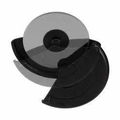 relaxdays Pizzaschneider »3 x Pizzaschneider "Premium" rund« -Neuetischkultur Verkäufe 2022 cfcdfcfb 023f 565a 9d15 2bd93058b364