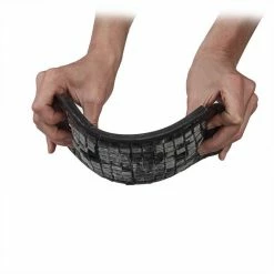 relaxdays Eiswürfelform »Eiswürfelform Silikon 1 cm« -Neuetischkultur Verkäufe 2022 d0195bf6 5a09 5cc8 86df 3ad5c0bfa765