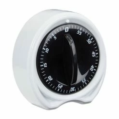 relaxdays Eieruhr »4 x Mechanische Eieruhr« 15 relaxdays Eieruhr »4 x Mechanische Eieruhr« -Neuetischkultur Verkäufe 2022 d09b2821 1f7b 53f2 a799 709d00afc23f